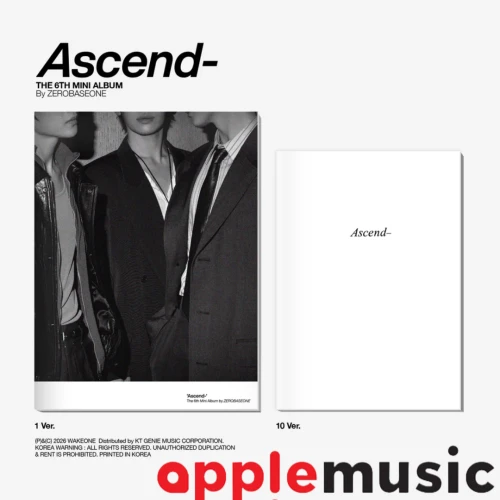 Untitled image (50).png