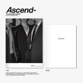 zb1 ascend.webp