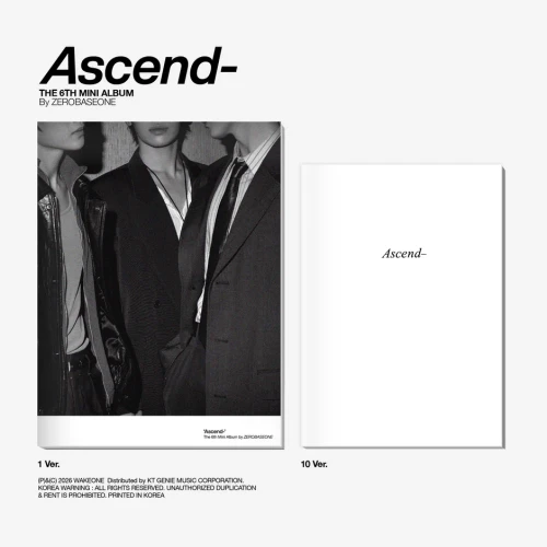 zb1 ascend.webp