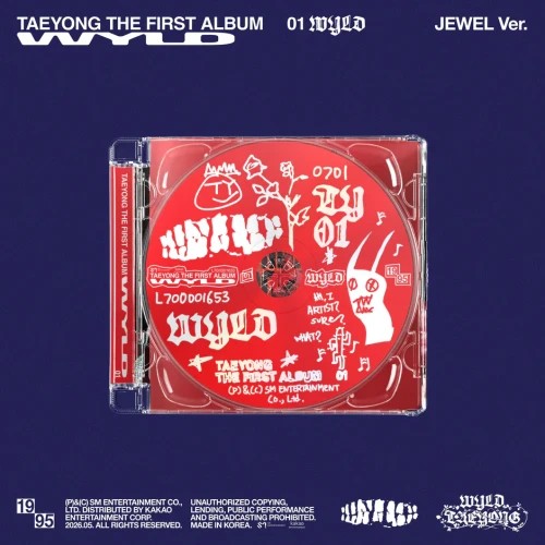 taeyong wyld jewel.webp