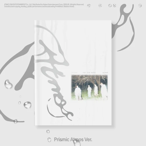 shinee atmos prismic atmos.webp