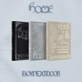 bnd home.webp