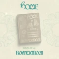 bnd home bunker ver.webp