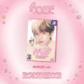 bnd home sweet home riwoo.webp