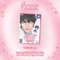 bnd home sweet home taesan.webp