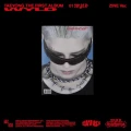 taeyong wyld zine ver 1.webp