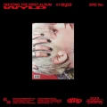 taeyong wyld zine ver 2.webp
