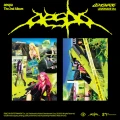 aespa lemonade.webp