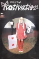 yuqi motivation poster 2.webp