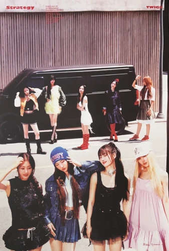 twice strategy poster 1.webp