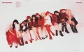twice strategy poster 2.webp