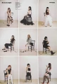 twice strategy poster 3.webp