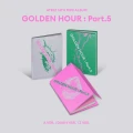 ateez golden hour pt 5.webp