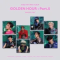 ateez golden hour pt 5 digipack.webp
