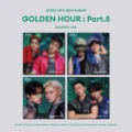 ateez golden hour pt 5 digipack unit.webp