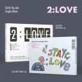 stayc 2 love.webp