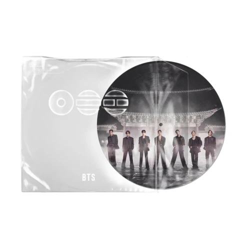 bts arirang 613 vinyl.webp