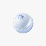 [CORTIS] 2nd EP 'GREENGREEN' ("Blue Lips" Lip Balm ver.)