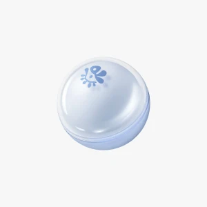[CORTIS] 2nd EP 'GREENGREEN' ("Blue Lips" Lip Balm ver.)