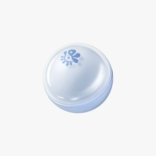 cortis blue lips lip balm.webp