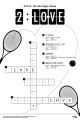 STAYC_2-Love_track_list.webp