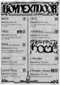 BOYNEXTDOOR_Home_track_list.webp