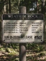SHINee_Atmos_weather_rock_forecast.webp