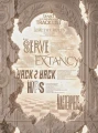 XLOV_I_God_track_list.webp