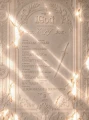 XLOV_I_God_scheduler.webp
