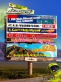 Aespa_Lemonade_track_list.webp