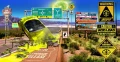 Aespa_Lemonade_schedule_poster.webp
