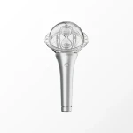 [ATEEZ] Official Light Stick ver. 3