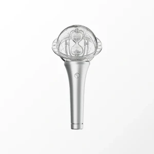 [ATEEZ] Official Light Stick ver. 3