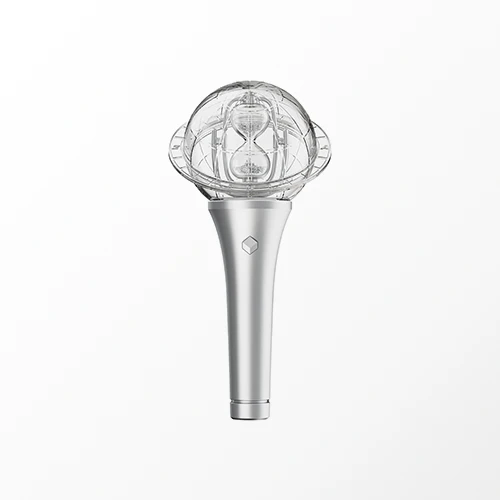 ateez light stick ver 3.webp