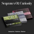 and2ble sequence curiosity.webp