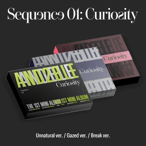 and2ble sequence curiosity.webp