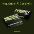 and2ble sequence curiosity unnatural.webp