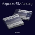 and2ble sequence curiosity gazed.webp