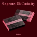 and2ble sequence curiosity break.webp