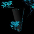 the boyz trigger flash.webp