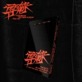 the boyz trigger riot.webp