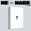 idle we made a.webp