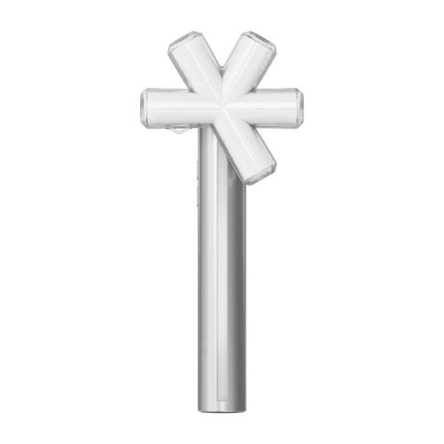 idle light stick v3.webp