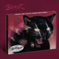 meovv bite now beast.webp