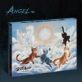 meovv bite now angel.webp