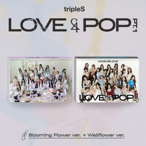 triples love and pop.webp