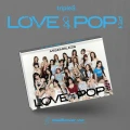 triples love and pop walflower.webp