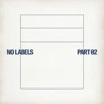 [YEONJUN (TXT)] 2nd Mini Album 'NO LABELS: PART 02'