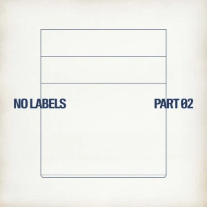 [YEONJUN (TXT)] 2nd Mini Album 'NO LABELS: PART 02'