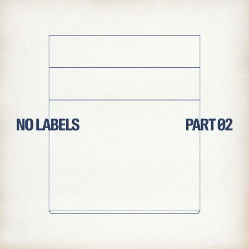 yeonjun no labels part 2.webp